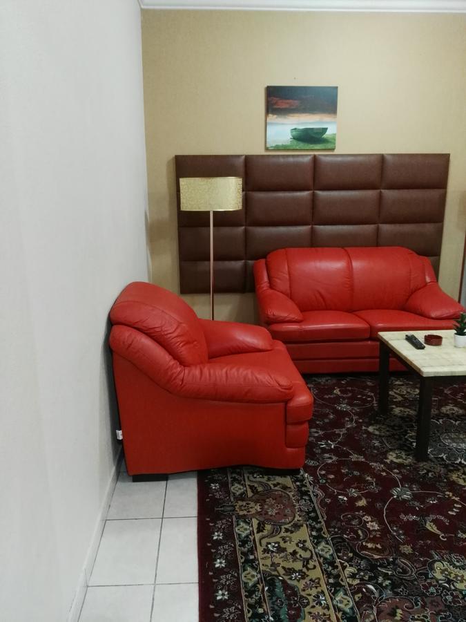 Cristalaat Al Aseel Hotel Mecca Exterior foto